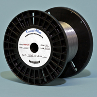Group-of-spools-adjusted