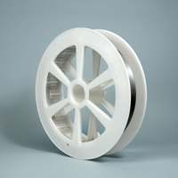 Group-of-spools-adjusted